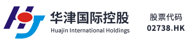 深圳市易技自動(dòng)化技術(shù)有限公司